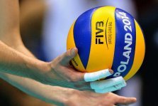 выкса.рф, Волейбольный турнир памяти Валерия Суханова.